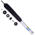 Suspension Shock Absorber Front Monotube Ram 2500 2025-2014 3500 2025-2013 6 Inch B8 5100 Bilstein