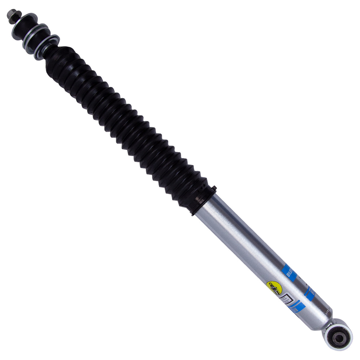 Suspension Shock Absorber Rear Monotube Toyota Tundra 2021-2007 2 Inch B8 5100 Bilstein