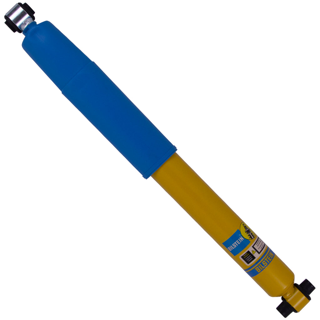 Suspension Shock Absorber Rear Monotube Chevrolet SSR 2006-2003 B6 4600 Bilstein