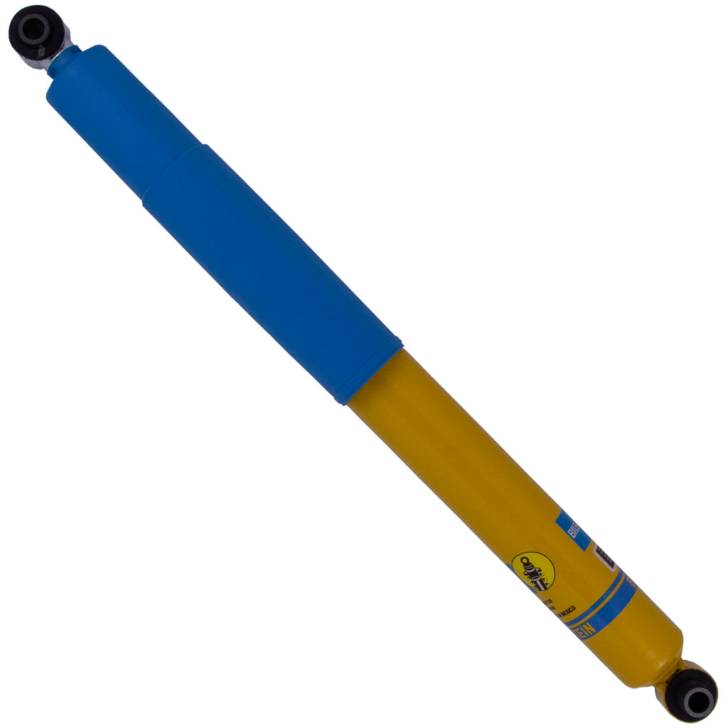 Suspension Shock Absorber Rear Monotube Chevrolet SSR 2006-2003 B6 4600 Bilstein