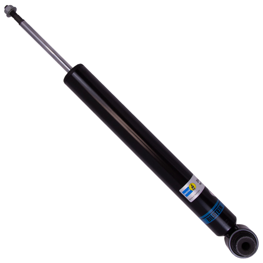 Air Shock Absorber Monotube Rear Stem Eye 14.1mm Land Rover Discovery 2021-2017 Bilstein