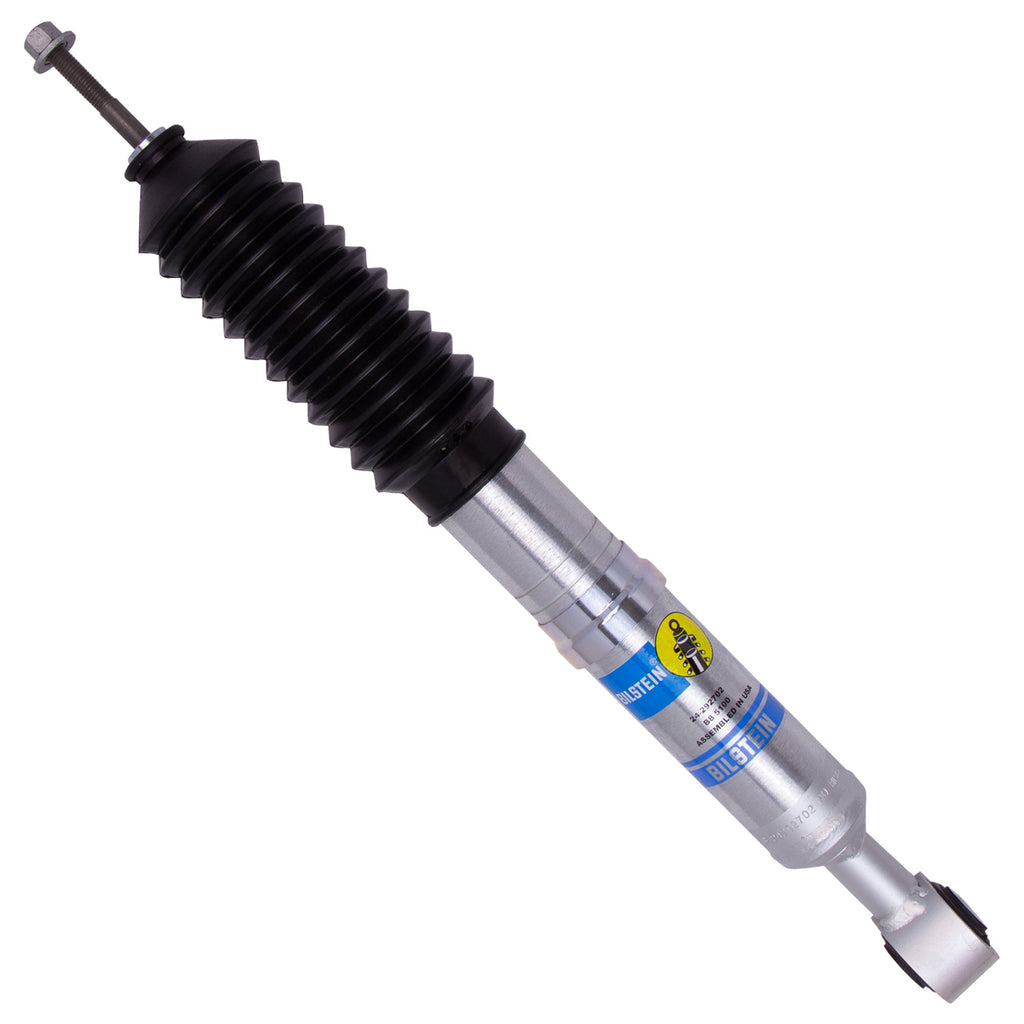 Suspension Shock Absorber Front Monotube 22-15 Colorado/Canyon B8 5100 (Ride Height Adjustable) Bilstein