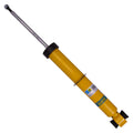 Suspension Shock Absorber Rear Monotube Land Rover Discovery Sport 2022-2015 B6 Performance Bilstein