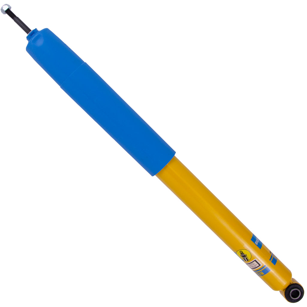 Suspension Shock Absorber Rear Monotube Ford Edge 2014-2011 B6 Bilstein