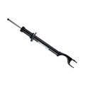 Suspension Shock Absorber Front Right Monotube Mercedes-Benz CLS450 2023-2019 E300 2019-2017 E350 2023-2020 E350 2025 E400 2018-2017 E450 19-25 B4 OE Replacement (DampMatic) Bilstein