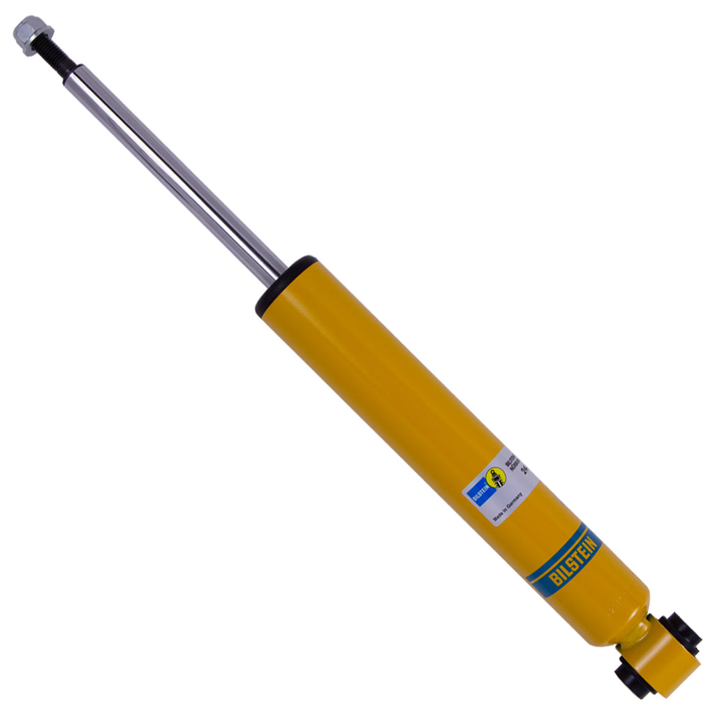 Suspension Shock Absorber Rear Monotube Volvo S60 2022-2019 V60 2021-2019 B6 Performance Bilstein
