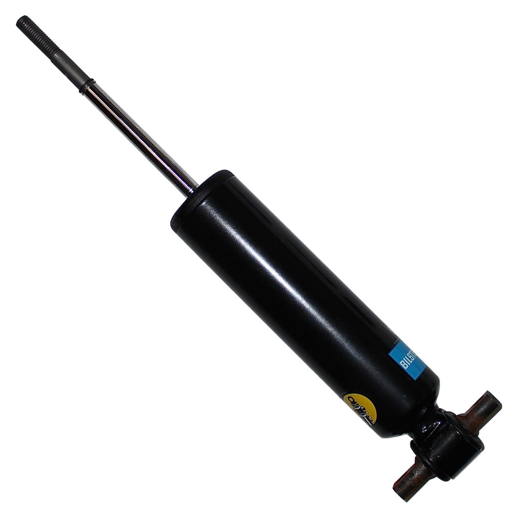 Suspension Shock Absorber GM Metric Front 3/6 Valving Monotube SMX Series Bilstein