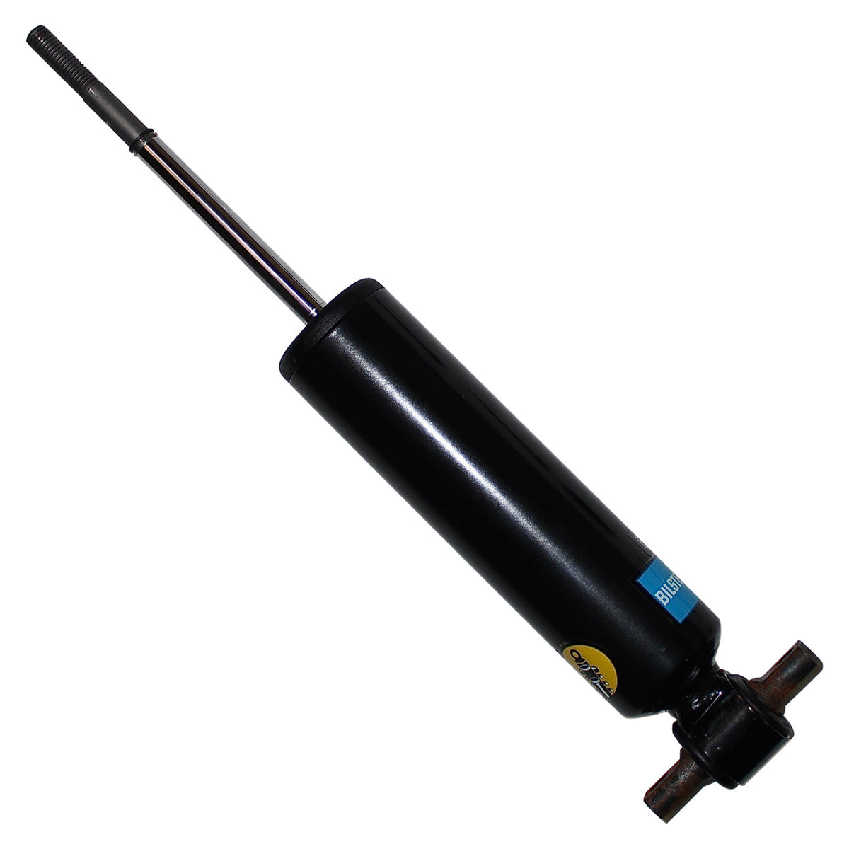 Suspension Shock Absorber GM Metric Front 3/6 Valving Monotube SMX Series Bilstein