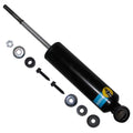 Suspension Shock Absorber GM Metric Front 4/10 Valving Monotube SMX Series Bilstein