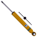Suspension Shock Absorber Monotube Rear BMW 230i 2025-2022 330i 2024-2019 330i xDrive 2024-2019 430i 2025-2021 430i xDrive 2025-2021 M340i 2022-2020 M340i xDrive 2024-2020 M440i xDrive 2025-2022 Eye Stem Yellow Paint B6 Performance Bilstein