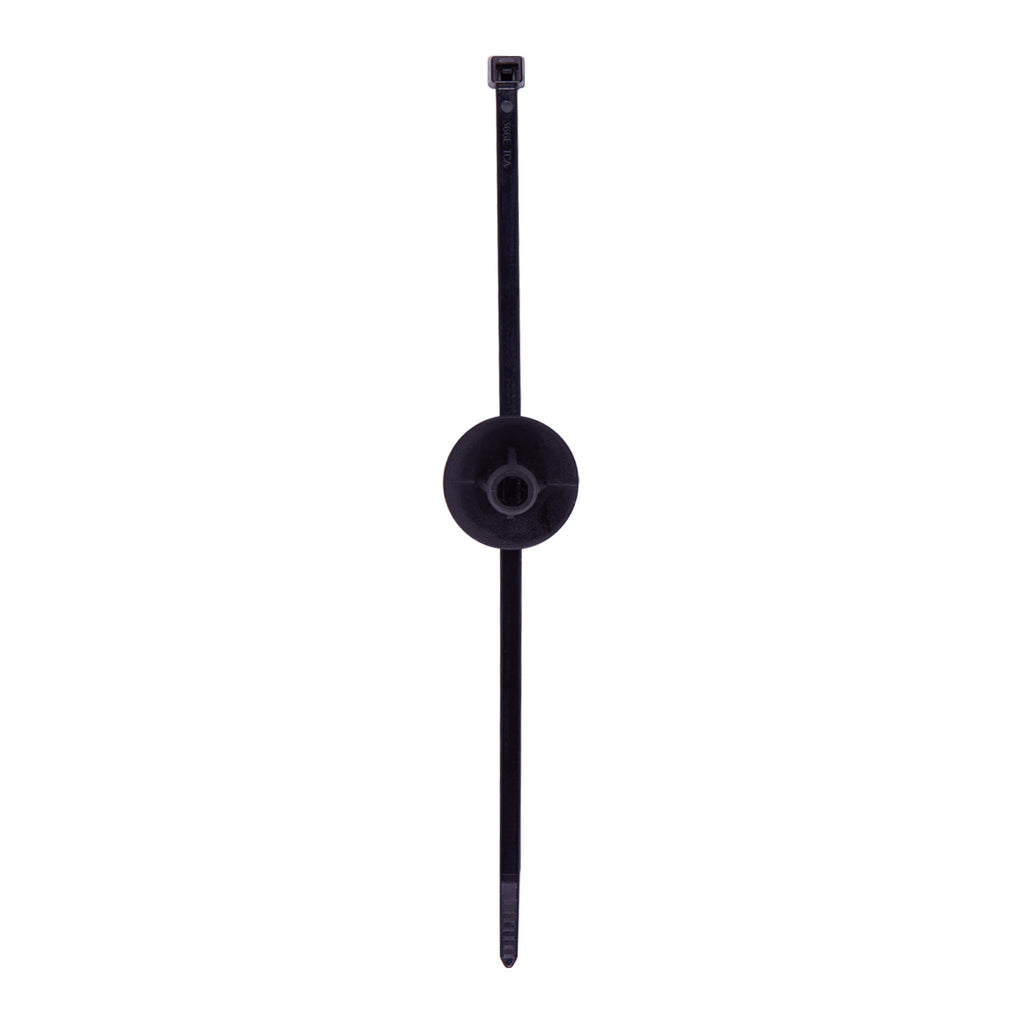 Suspension Shock Absorber Monotube Rear BMW 230i 2025-2022 330i 2024-2019 330i xDrive 2024-2019 430i 2025-2021 430i xDrive 2025-2021 M340i 2022-2020 M340i xDrive 2024-2020 M440i xDrive 2025-2022 Eye Stem Yellow Paint B6 Performance Bilstein