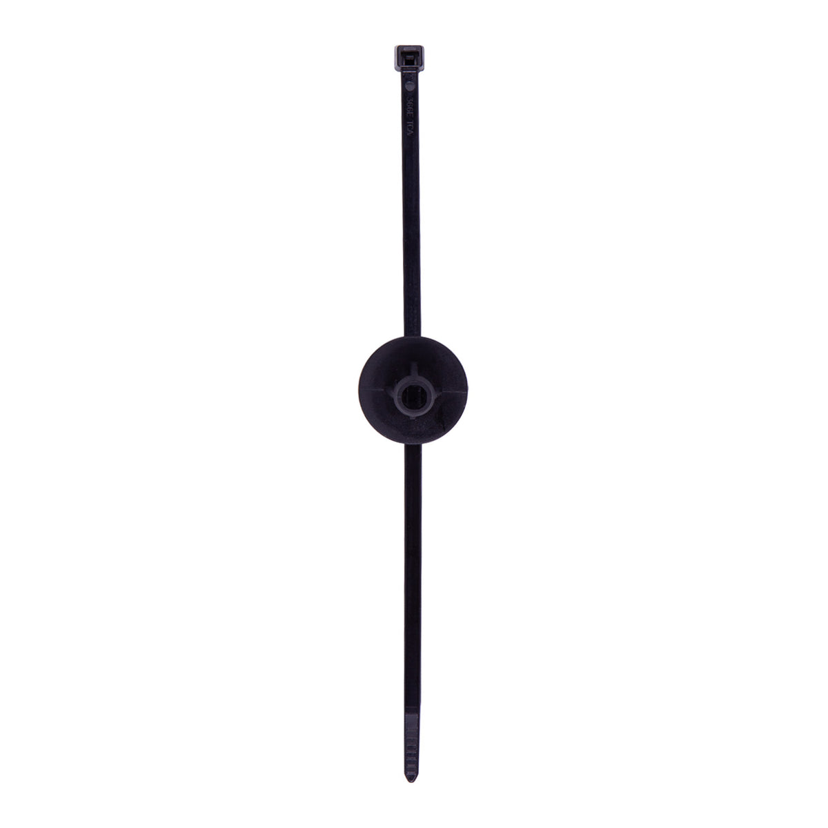 Suspension Shock Absorber Monotube Rear BMW 230i 2025-2022 330i 2024-2019 330i xDrive 2024-2019 430i 2025-2021 430i xDrive 2025-2021 M340i 2022-2020 M340i xDrive 2024-2020 M440i xDrive 2025-2022 Eye Stem Yellow Paint B6 Performance Bilstein