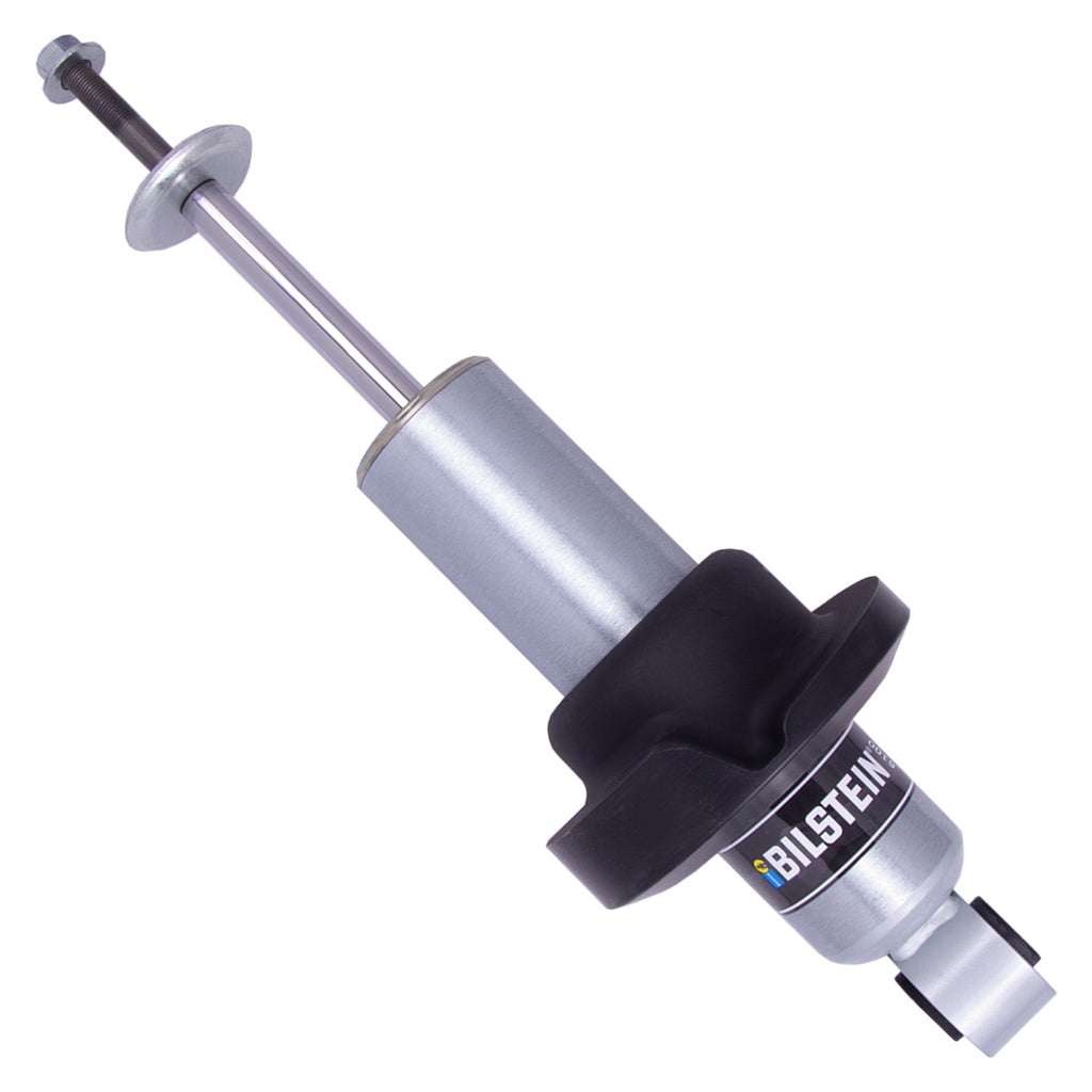 Suspension Shock Absorber Front Monotube Nissan TITAN 2024-2017 B8 6100 (Ride Height Adjustable) Bilstein