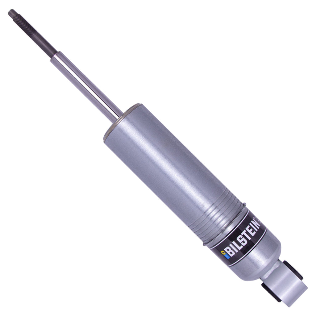Suspension Shock Absorber Front Monotube Nissan TITAN 2024-2017 B8 6100 (Ride Height Adjustable) Bilstein