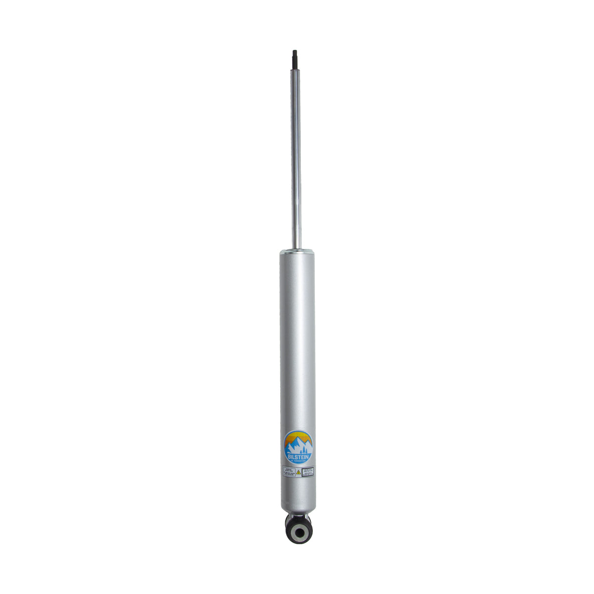 Suspension Shock Absorber Rear Monotube Ford Bronco Sport 2025-2021 B8 TerraSport Bilstein