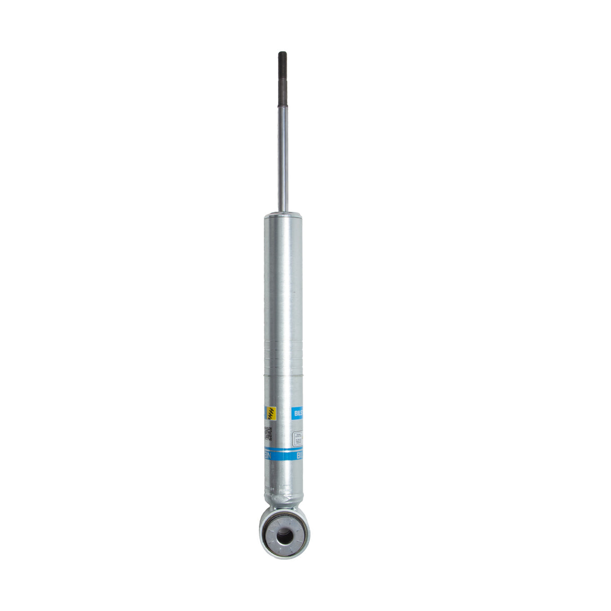 Suspension Shock Absorber Front Monotube Ford F-150 2013-2009 RWD Front Lift Height 0-2.5 Inch B8 5100 (Ride Height Adjustable) Bilstein