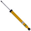 Suspension Shock Absorber Rear Monotube Mercedes-Benz E400 2018 E450 2021-2019 B6 Performance Bilstein