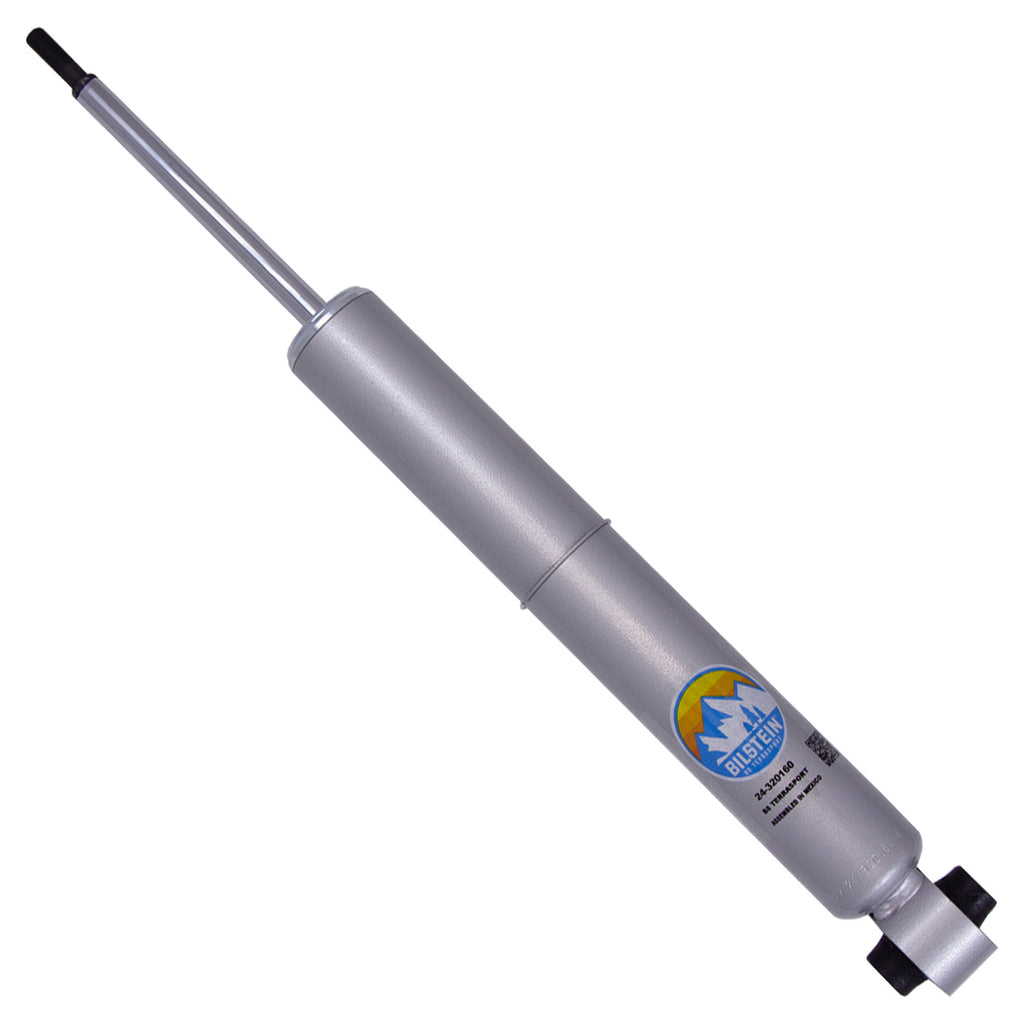 Suspension Shock Absorber Rear Monotube Subaru Outback 2014-2010 B8 TerraSport Bilstein