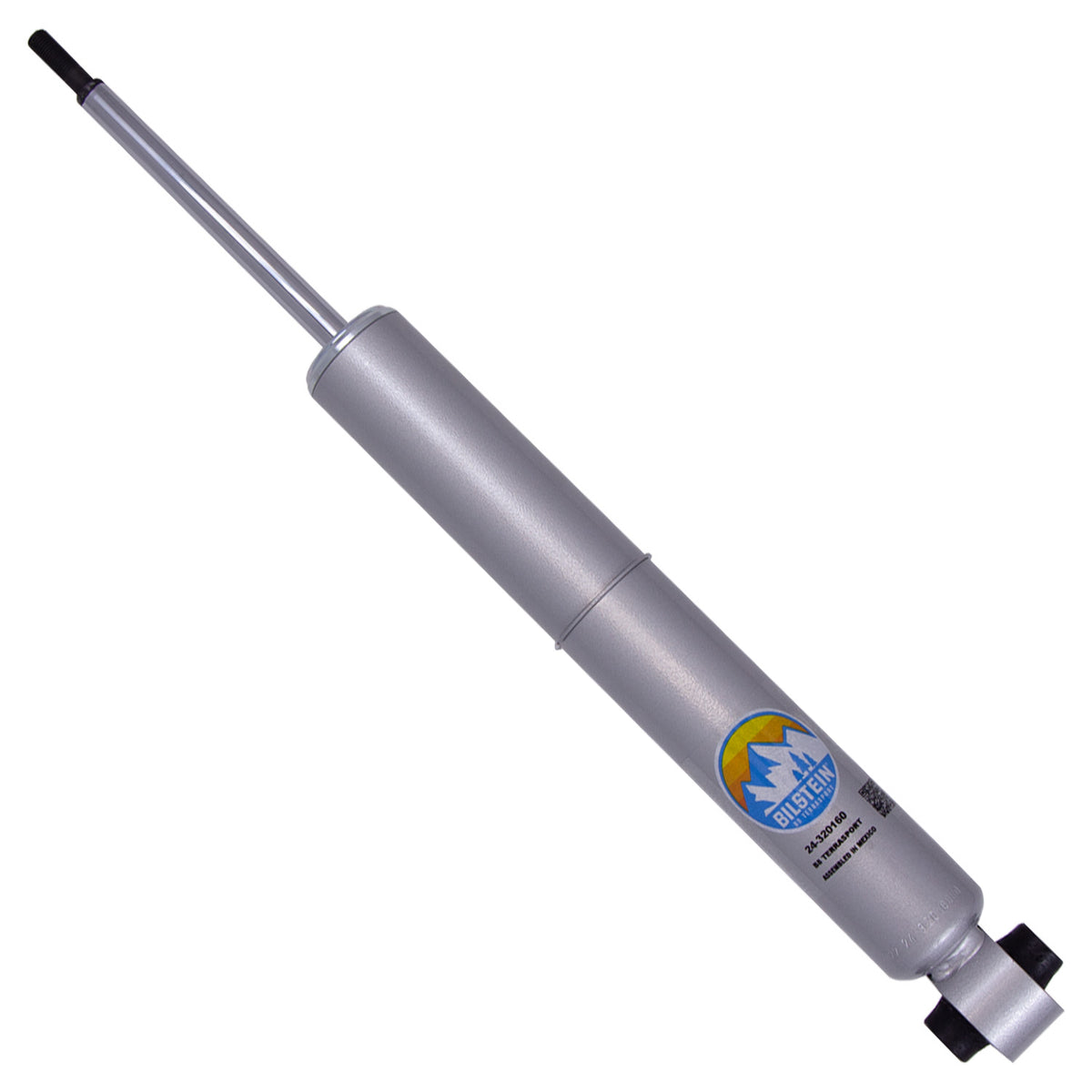 Suspension Shock Absorber Rear Monotube Subaru Outback 2014-2010 B8 TerraSport Bilstein
