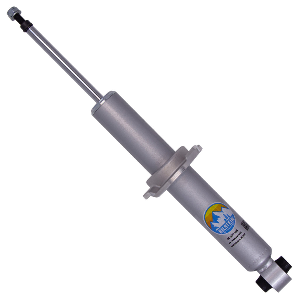 Suspension Shock Absorber Rear Monotube Subaru Outback 2014-2010 B8 TerraSport Bilstein