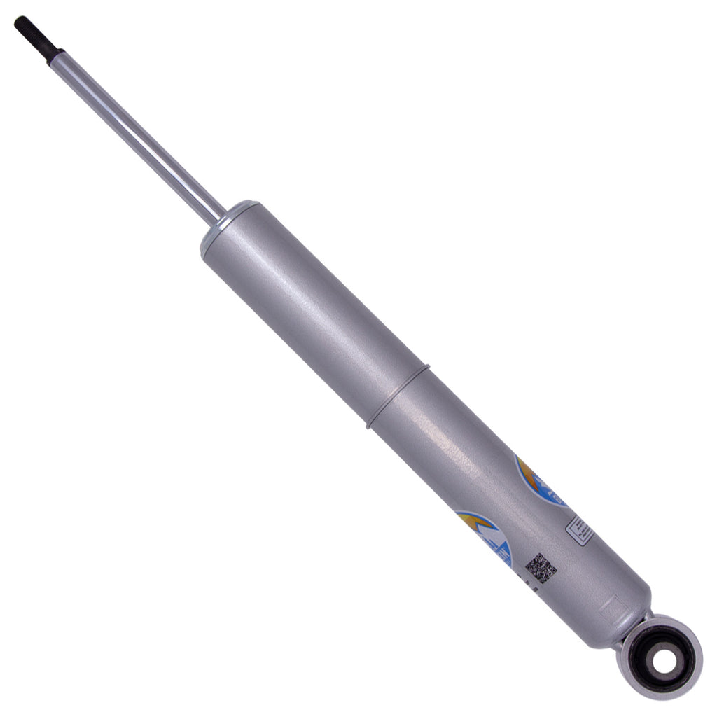 Suspension Shock Absorber Rear Monotube Subaru Outback 2014-2010 B8 TerraSport Bilstein