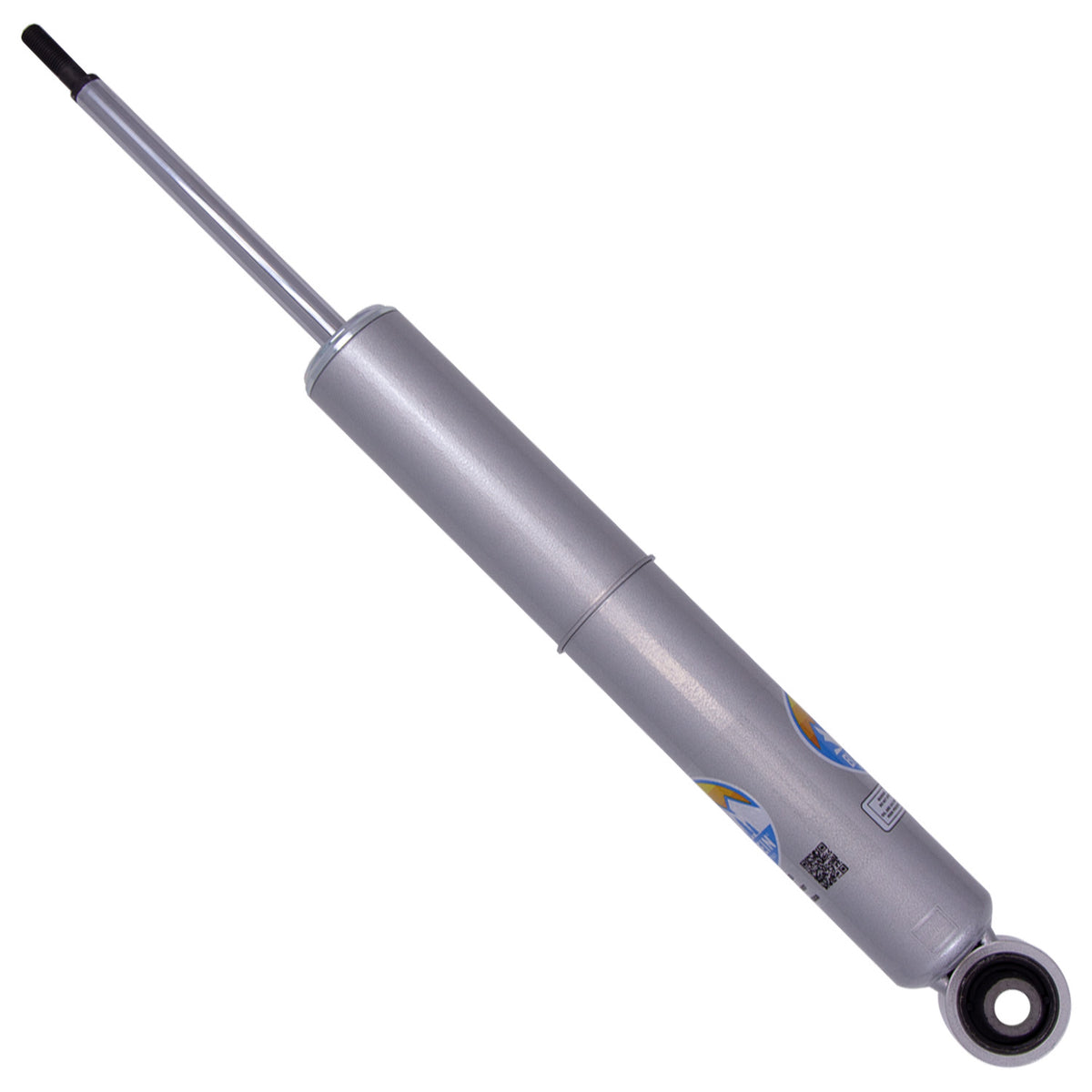 Suspension Shock Absorber Rear Monotube Subaru Outback 2014-2010 B8 TerraSport Bilstein