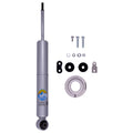 Suspension Shock Absorber Rear Monotube Subaru Crosstrek 2017-2016 XV Crosstrek 2015-2013 B8 TerraSport Bilstein