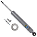 Suspension Shock Absorber Rear Monotube Subaru Crosstrek 2020-2018 B8 TerraSport Bilstein