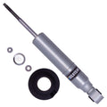 Suspension Shock Absorber Front Monotube Nissan TITAN XD 2024-2016 B8 6100 (Ride Height Adjustable) Bilstein