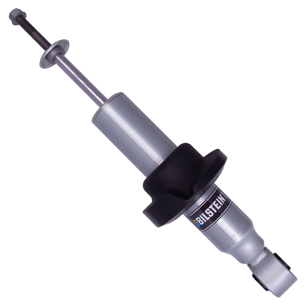 Suspension Shock Absorber Front Monotube Nissan TITAN XD 2024-2016 B8 6100 (Ride Height Adjustable) Bilstein