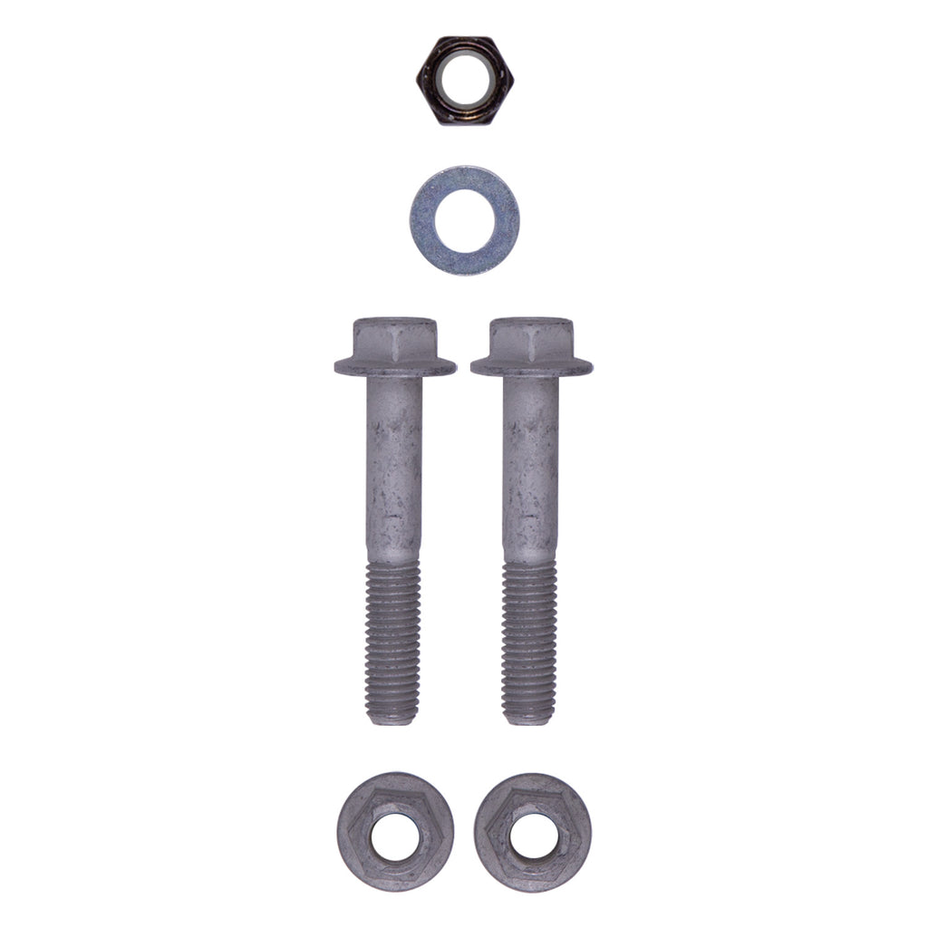 Suspension Shock Absorber Front Monotube Ford F-150 2025-2021 RWD only Without Continuously Controlled Damping B6 4600 Bilstein