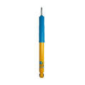 Suspension Shock Absorber Rear Monotube Toyota Tundra 2025-2022 B6 4600 Bilstein