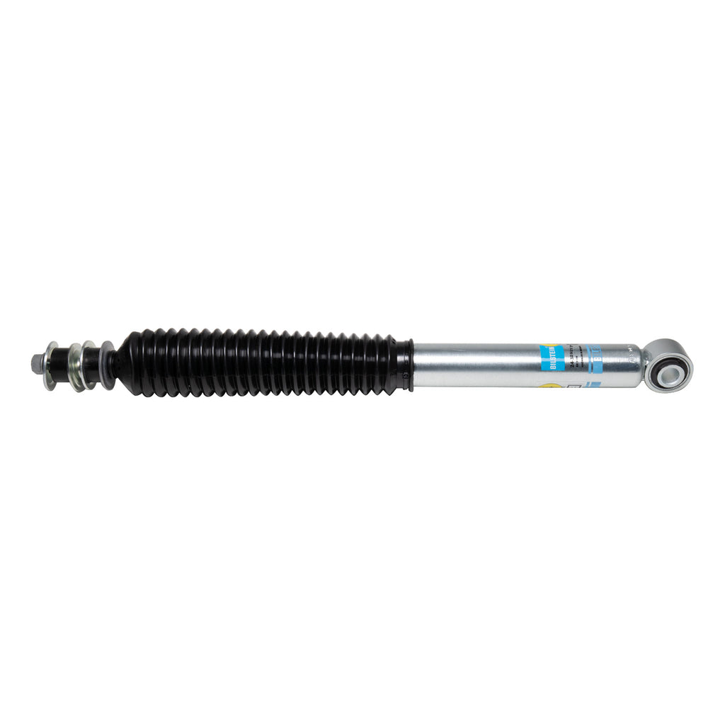Suspension Shock Absorber Rear Monotube Toyota Tundra 2025-2022 B8 5100 Bilstein