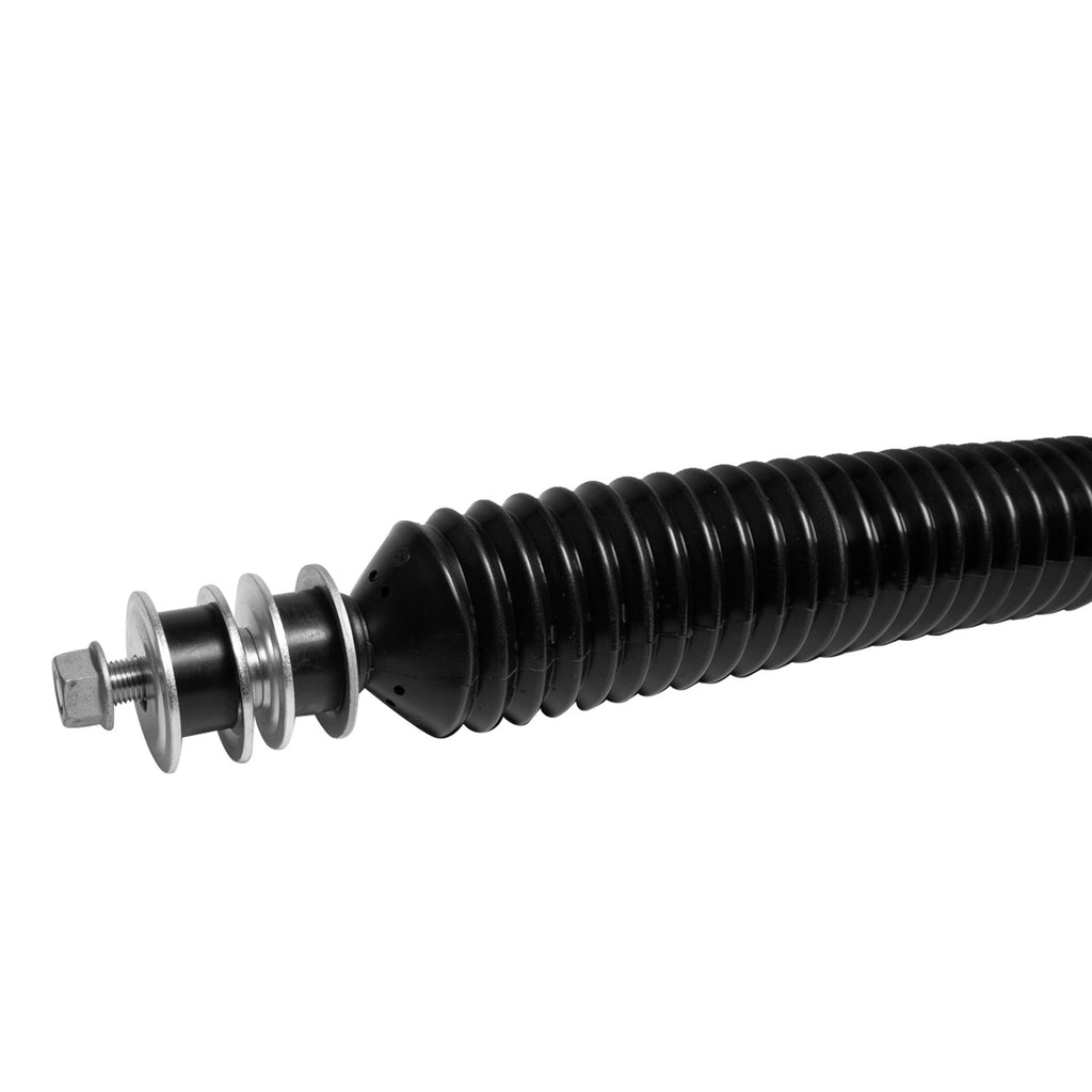 Suspension Shock Absorber Rear Monotube Toyota Tundra 2025-2022 B8 5100 Bilstein