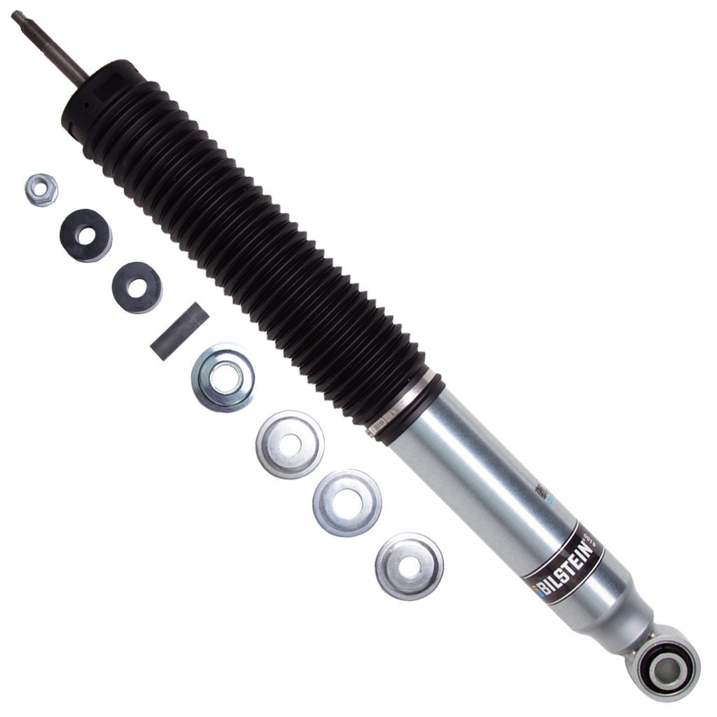 Suspension Shock Absorber Rear Monotube Toyota Tundra 2025-2022 B8 6100 Bilstein