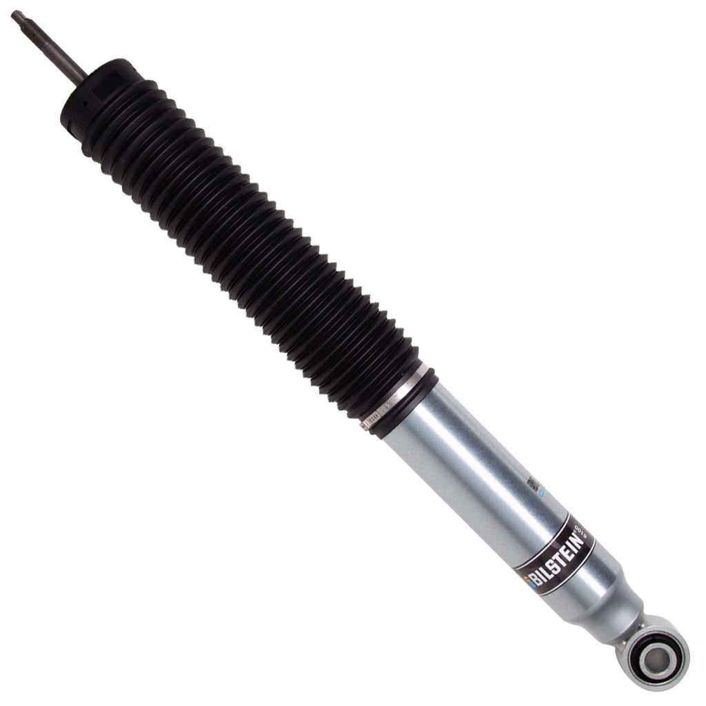 Suspension Shock Absorber Rear Monotube Toyota Tundra 2025-2022 B8 6100 Bilstein