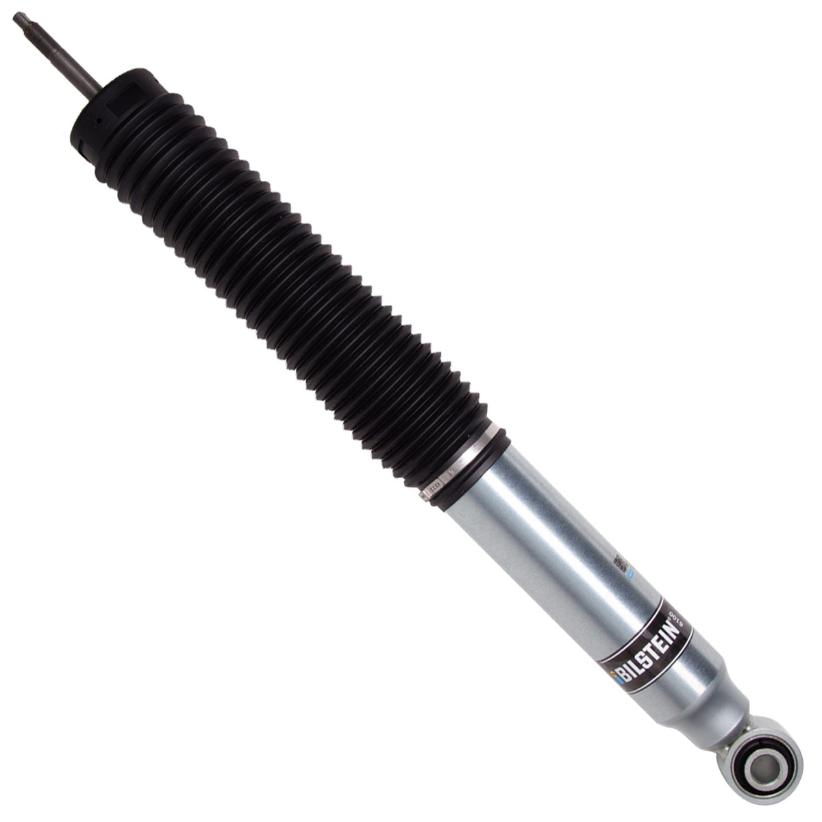 Suspension Shock Absorber Rear Monotube Toyota Tundra 2025-2022 B8 6100 Bilstein