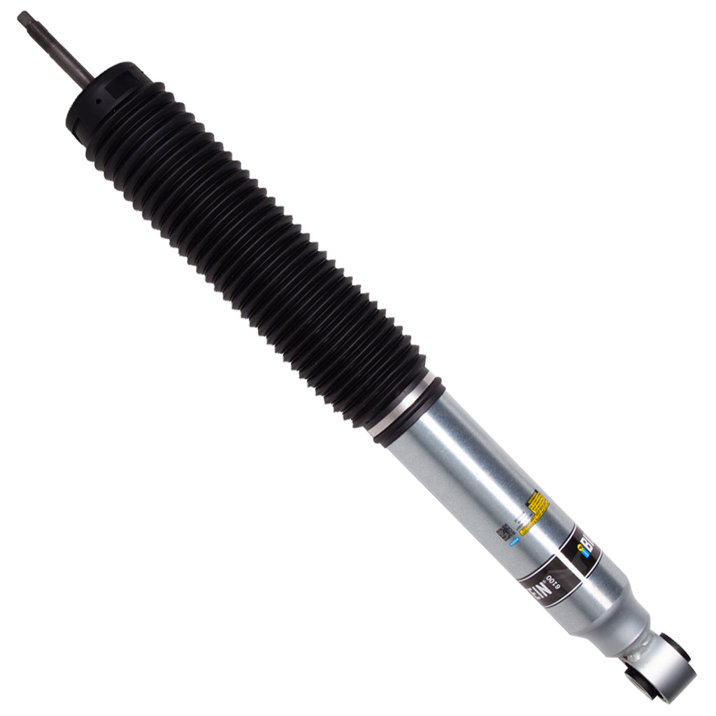 Suspension Shock Absorber Rear Monotube Toyota Tundra 2025-2022 B8 6100 Bilstein