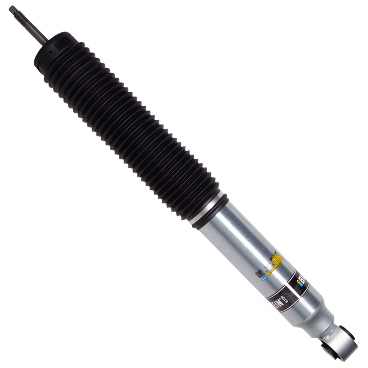 Suspension Shock Absorber Rear Monotube Toyota Tundra 2025-2022 B8 6100 Bilstein