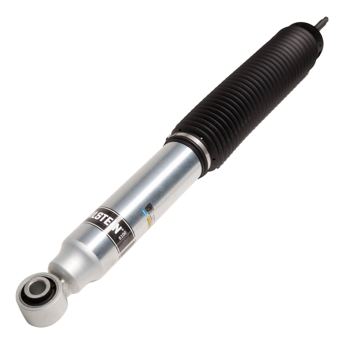 Suspension Shock Absorber Rear Monotube Toyota Tundra 2025-2022 B8 6100 Bilstein