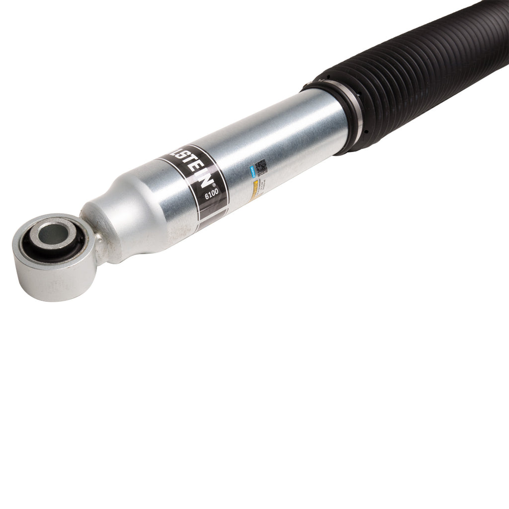 Suspension Shock Absorber Rear Monotube Toyota Tundra 2025-2022 B8 6100 Bilstein
