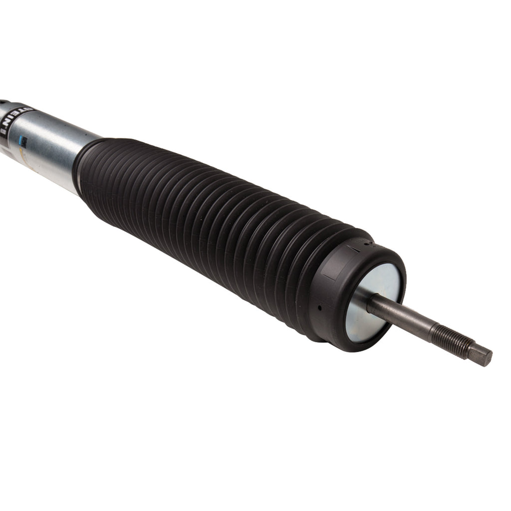 Suspension Shock Absorber Rear Monotube Toyota Tundra 2025-2022 B8 6100 Bilstein