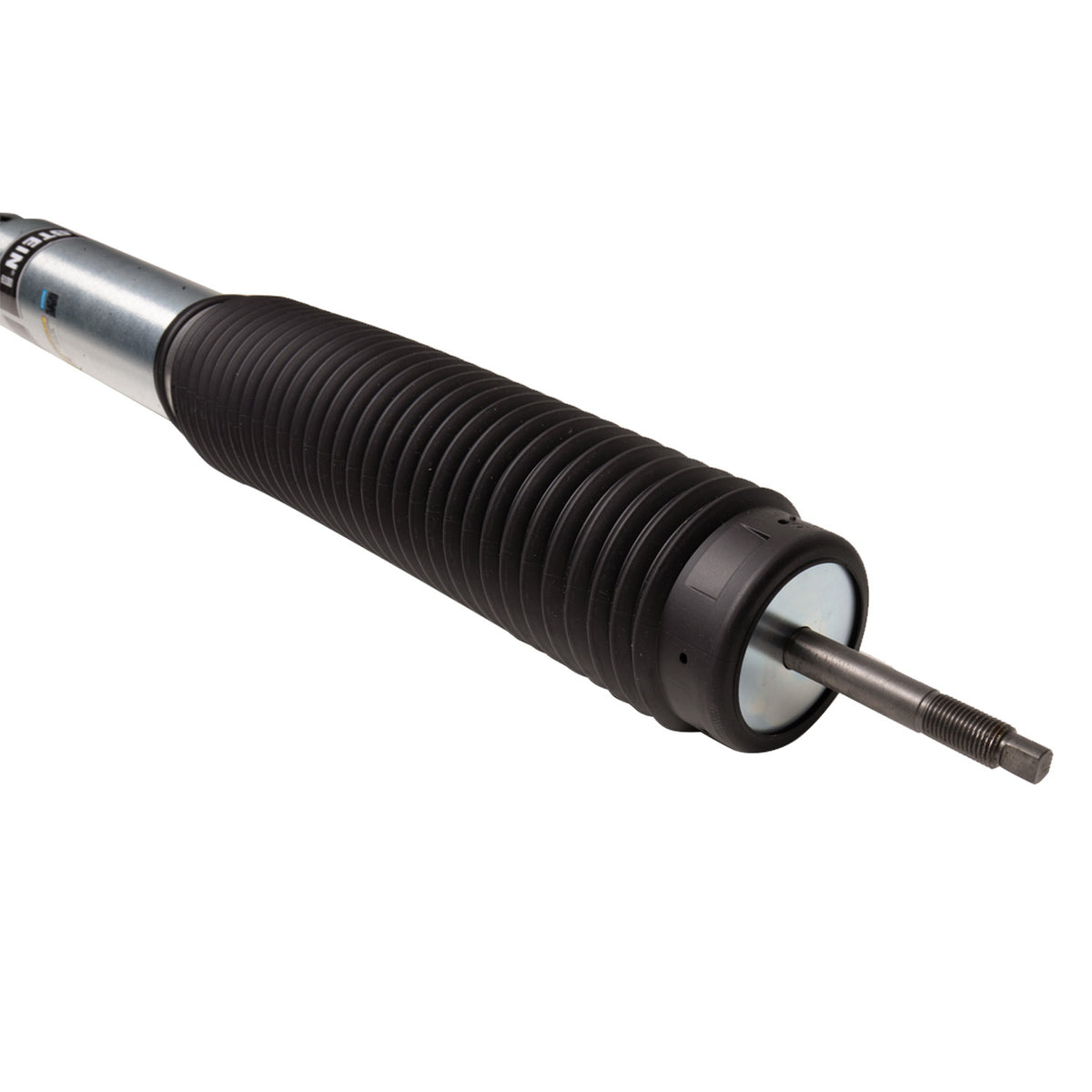 Suspension Shock Absorber Rear Monotube Toyota Tundra 2025-2022 B8 6100 Bilstein