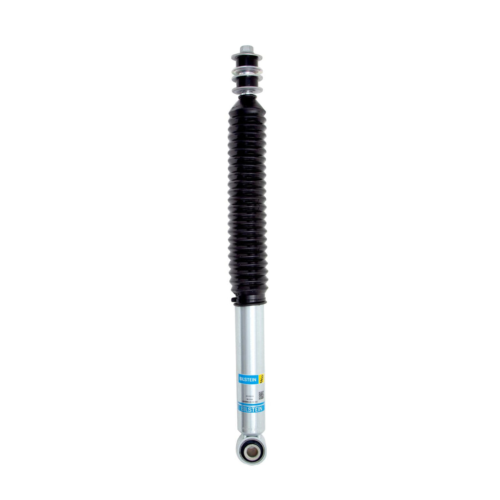 Suspension Shock Absorber Rear Monotube Toyota Tacoma 2025-2024 B8 5100 Bilstein