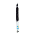 Suspension Shock Absorber Rear Monotube Toyota Tacoma 2025-2024 B8 5100 Bilstein