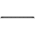 SR-Series 40 Inch Broad Spot Beam Lightbar RIGID Industries