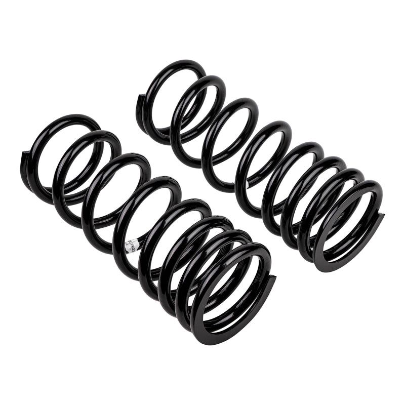 ARB / OME Coil Spring Rear Land Rover Hd