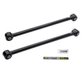 ARB Lower Trailing Arms Gq/Gu R Hd
