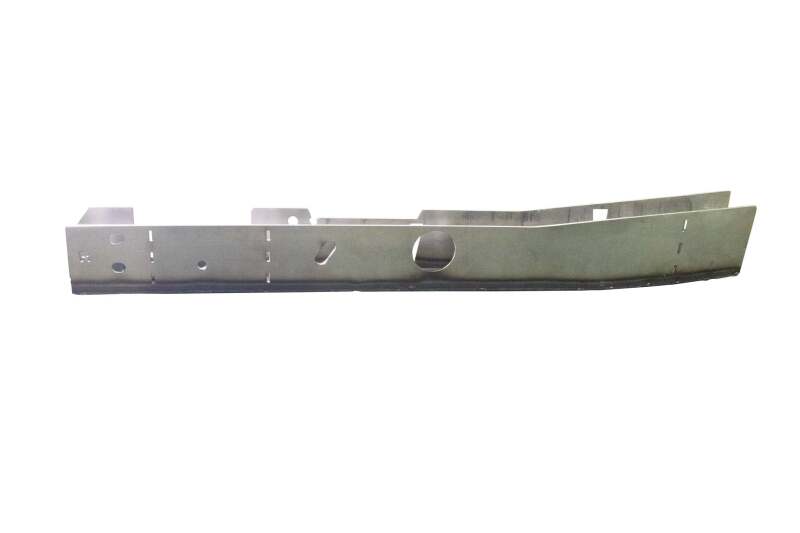 Rust Buster Avalanche/Suburban/Yukon Rear Frame Repair Kit - Left
