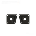 Westin 09-18 RAM 1500 Sportsman X Sensor Kit - Tex. Blk